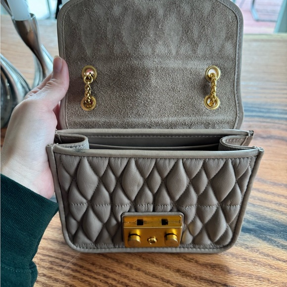 Furla Crossbody & Shoulder bag - Picture 3 of 6